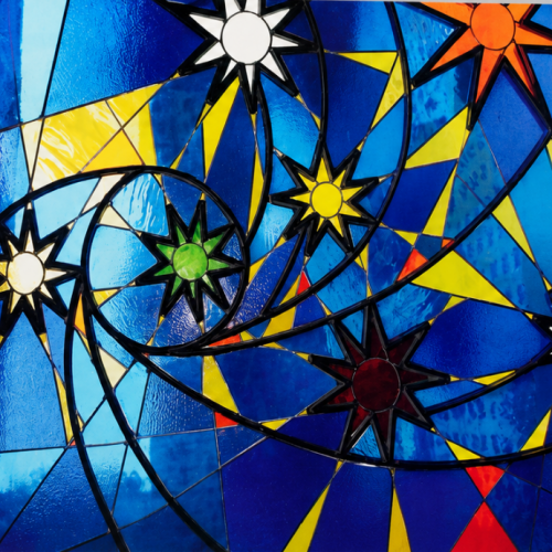agregar un título (46)